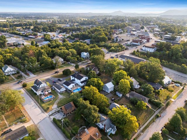 601 Chestnut Street, Berea, KY 40403