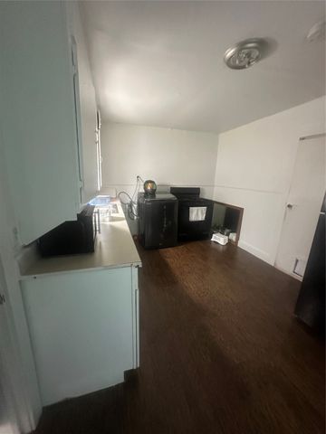 1857 S 14th Street, Abilene, TX 79602