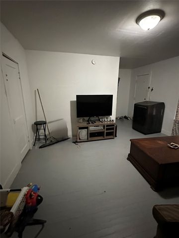 1857 S 14th Street, Abilene, TX 79602