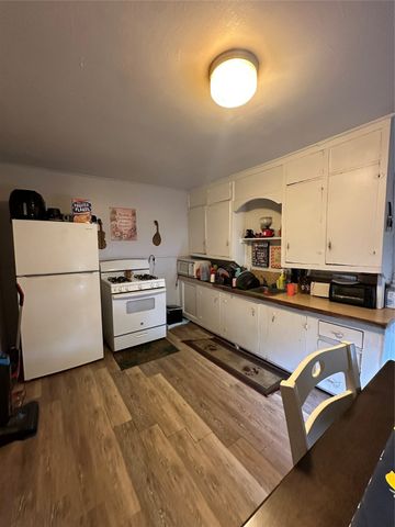 1857 S 14th Street, Abilene, TX 79602