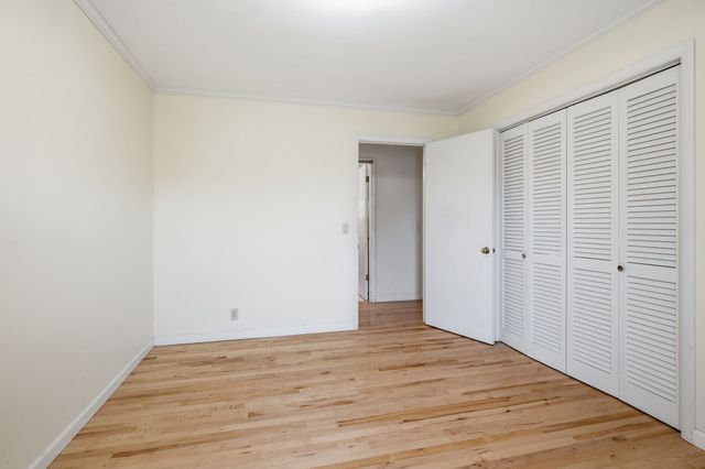 208 Lake Terrace Dr, Hendersonville, TN 37075