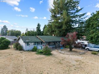 124 S FREDERICKSBURG Way, Vancouver, WA 98664