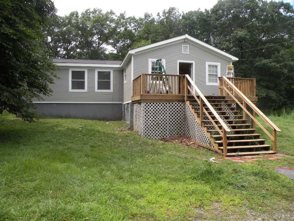618 Bean River Road, Millerton, NY 12567