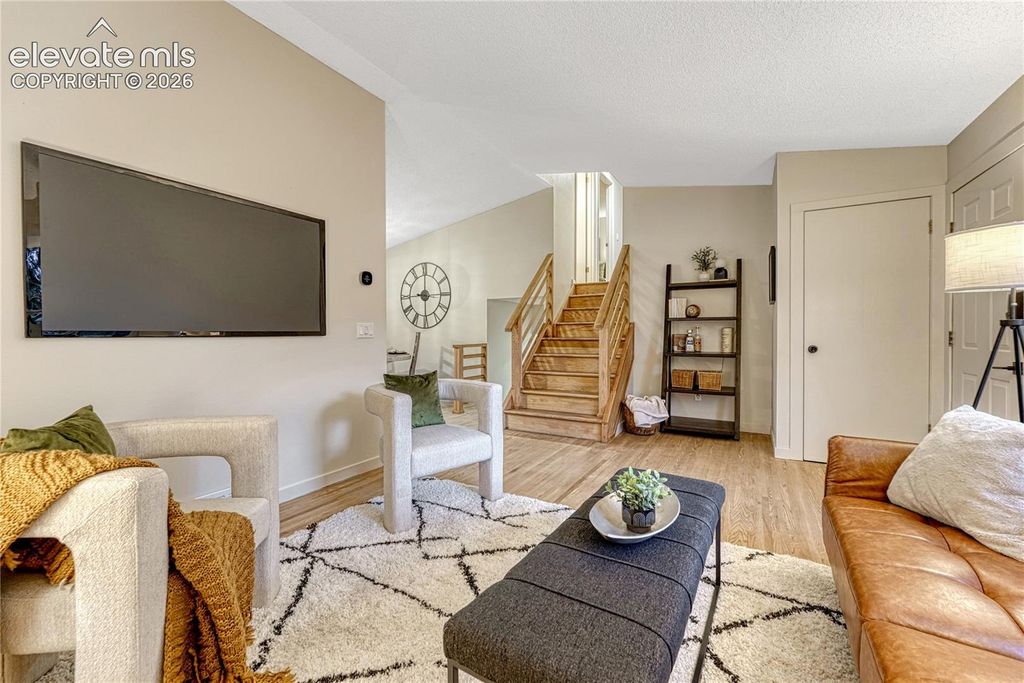 7055 White Buffalo Road, Colorado Springs, CO 80919 — photo 5