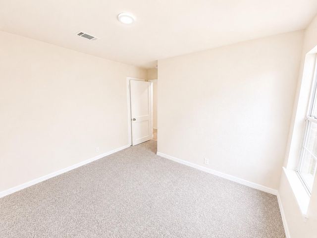 1143 Zoe Street, Houston, TX 77020