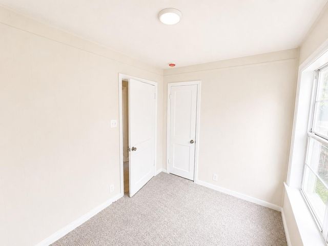 1143 Zoe Street, Houston, TX 77020