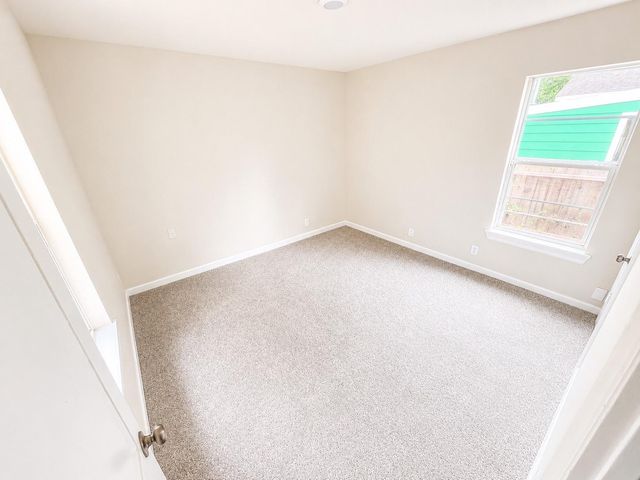 1143 Zoe Street, Houston, TX 77020