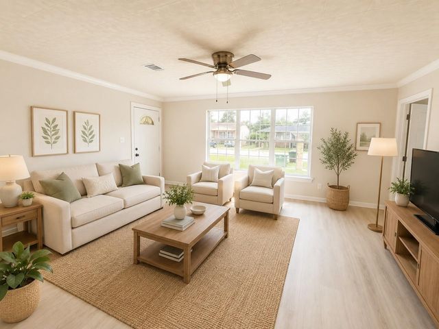 1143 Zoe Street, Houston, TX 77020