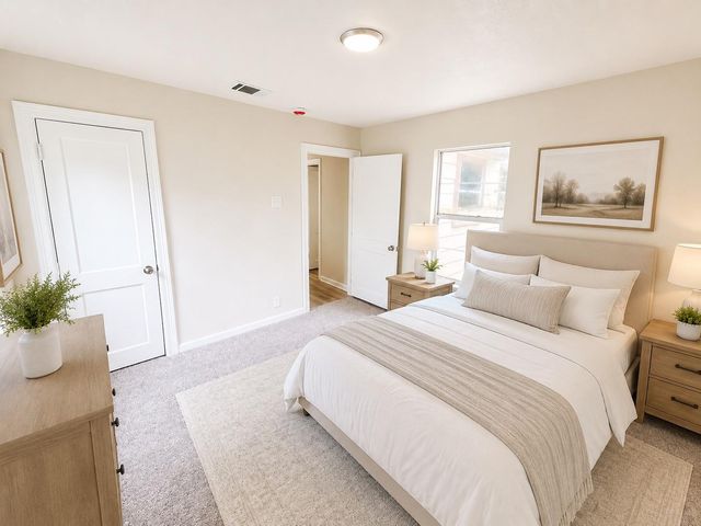 1143 Zoe Street, Houston, TX 77020