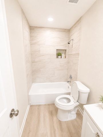 1143 Zoe Street, Houston, TX 77020