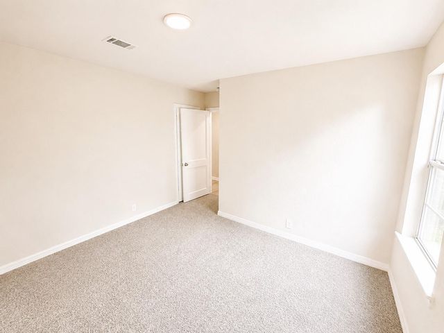 1143 Zoe Street, Houston, TX 77020