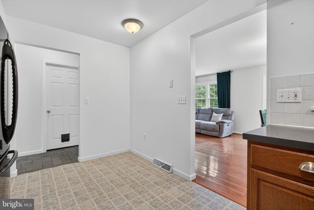4072 LAUREL LN, Mount Joy, PA 17552