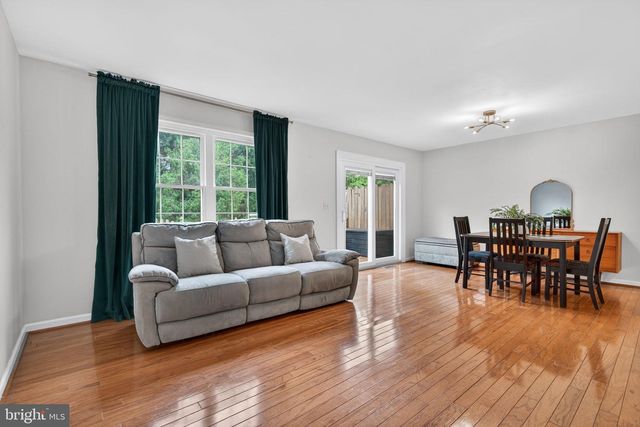 4072 LAUREL LN, Mount Joy, PA 17552