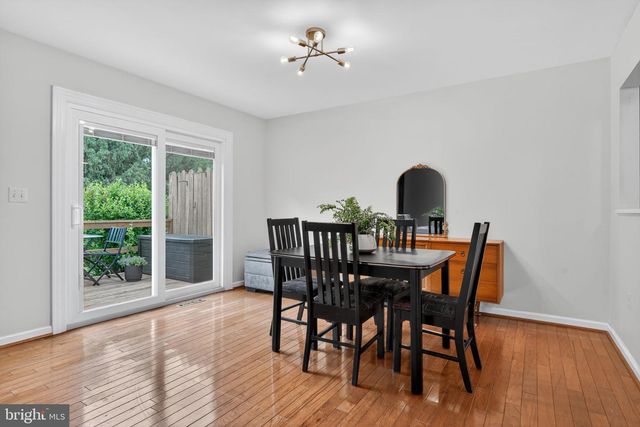 4072 LAUREL LN, Mount Joy, PA 17552
