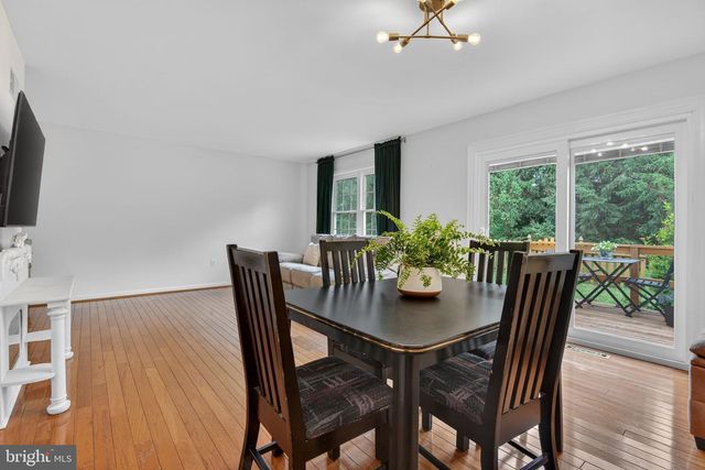 4072 LAUREL LN, Mount Joy, PA 17552