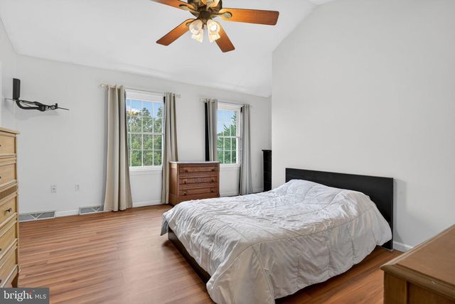 4072 LAUREL LN, Mount Joy, PA 17552
