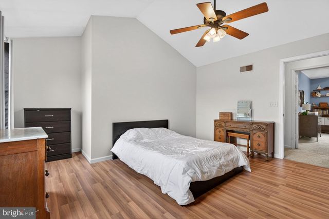 4072 LAUREL LN, Mount Joy, PA 17552
