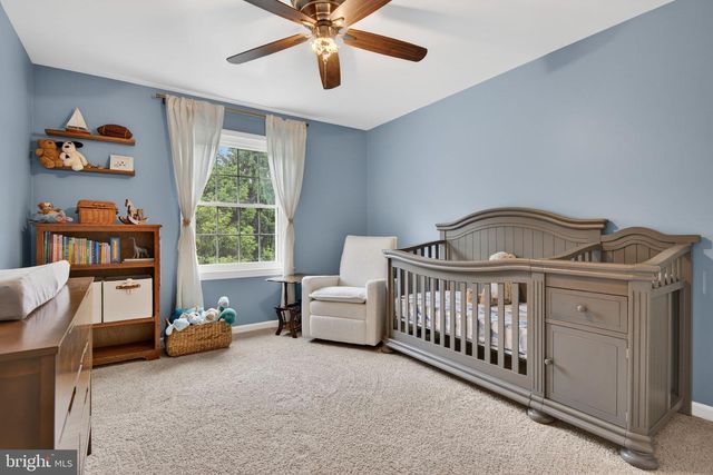 4072 LAUREL LN, Mount Joy, PA 17552