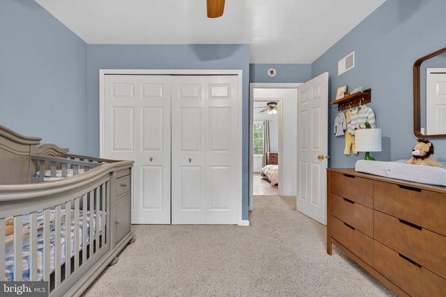 4072 LAUREL LN, Mount Joy, PA 17552