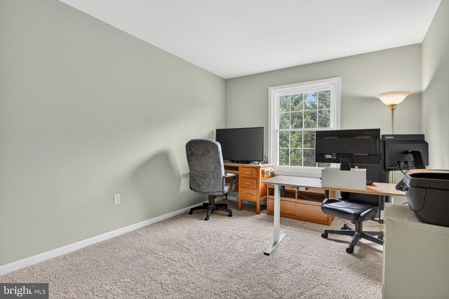 4072 LAUREL LN, Mount Joy, PA 17552