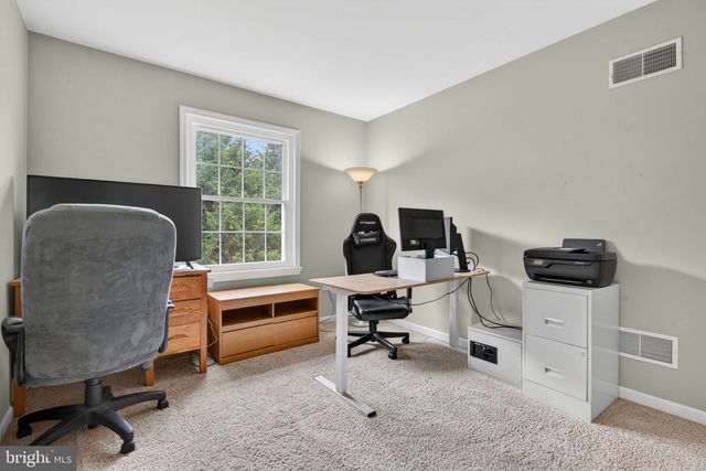 4072 LAUREL LN, Mount Joy, PA 17552
