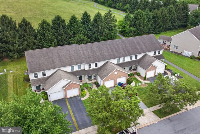 4072 LAUREL LN, Mount Joy, PA 17552
