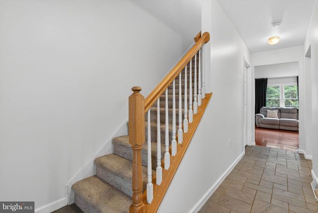4072 LAUREL LN, Mount Joy, PA 17552