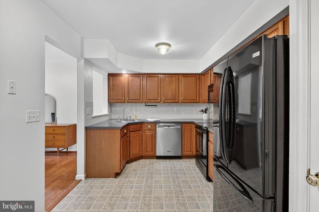 4072 LAUREL LN, Mount Joy, PA 17552