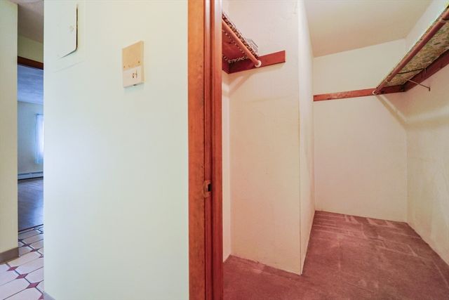 141 Pierce 25, Malden, MA 02148