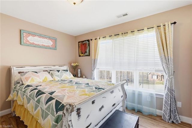 804 Montgomery Court, Walnut Cove, NC 27052