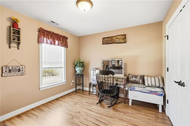 804 Montgomery Court, Walnut Cove, NC 27052