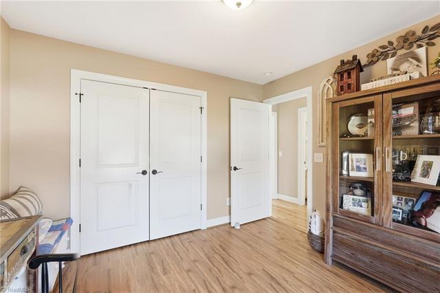 804 Montgomery Court, Walnut Cove, NC 27052