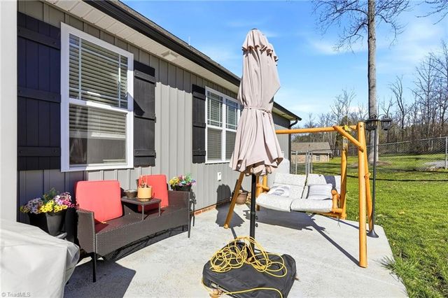 804 Montgomery Court, Walnut Cove, NC 27052