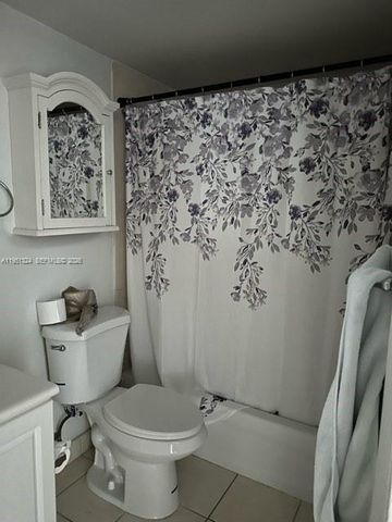 1455 N Treasure Dr 2C, North Bay Village, FL 33141