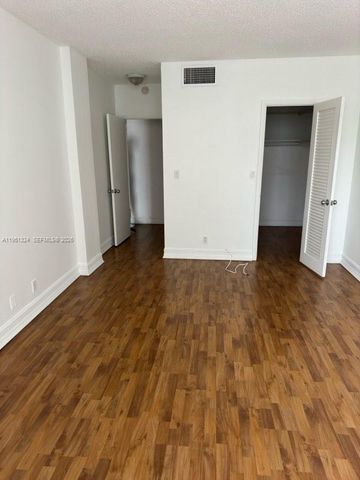 1455 N Treasure Dr 2C, North Bay Village, FL 33141