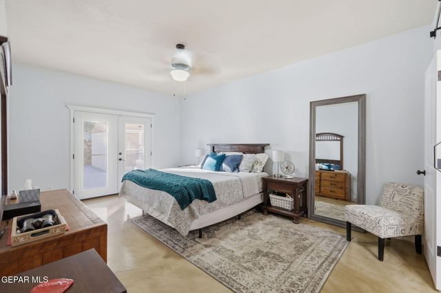 7429 UMBRIA Drive, El Paso, TX 79904