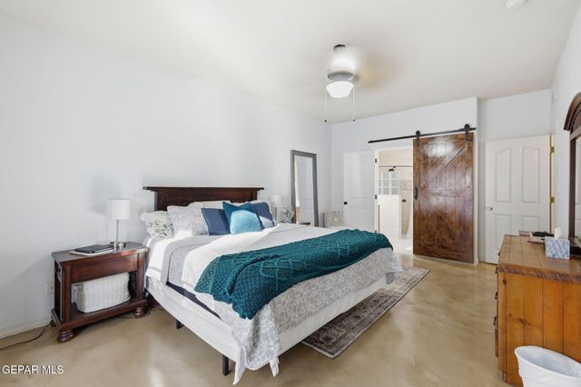 7429 UMBRIA Drive, El Paso, TX 79904