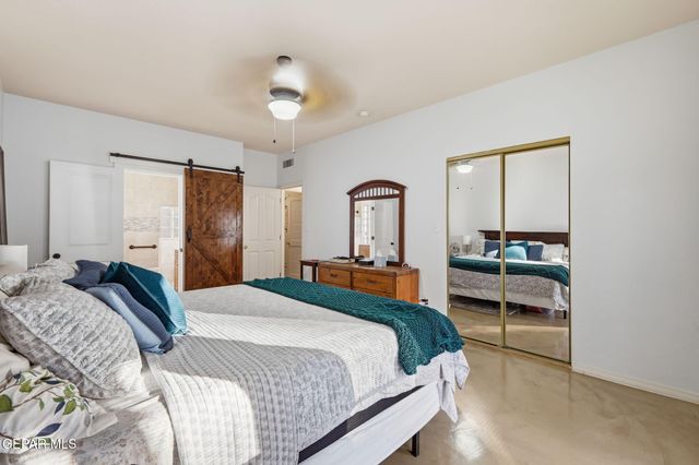 7429 UMBRIA Drive, El Paso, TX 79904