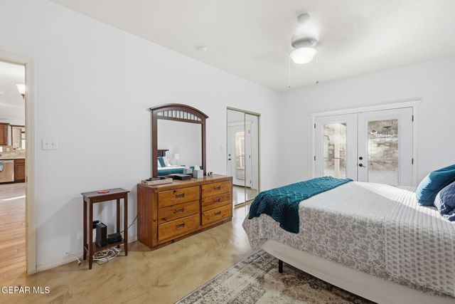 7429 UMBRIA Drive, El Paso, TX 79904