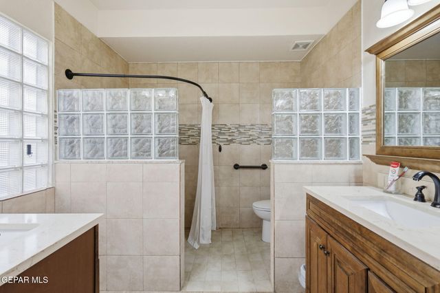 7429 UMBRIA Drive, El Paso, TX 79904