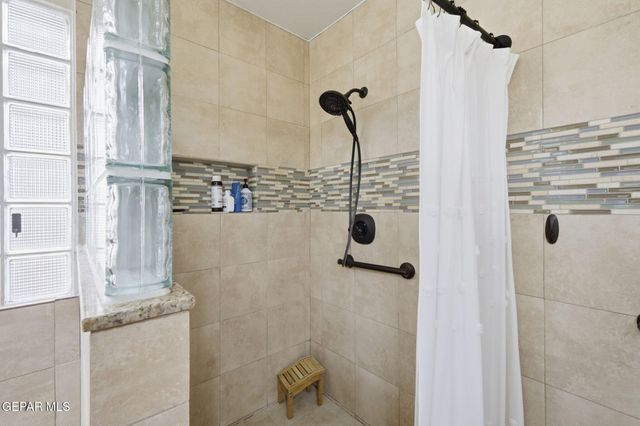 7429 UMBRIA Drive, El Paso, TX 79904