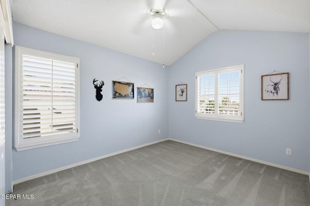 7429 UMBRIA Drive, El Paso, TX 79904