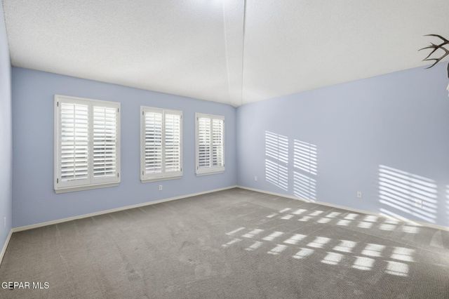 7429 UMBRIA Drive, El Paso, TX 79904