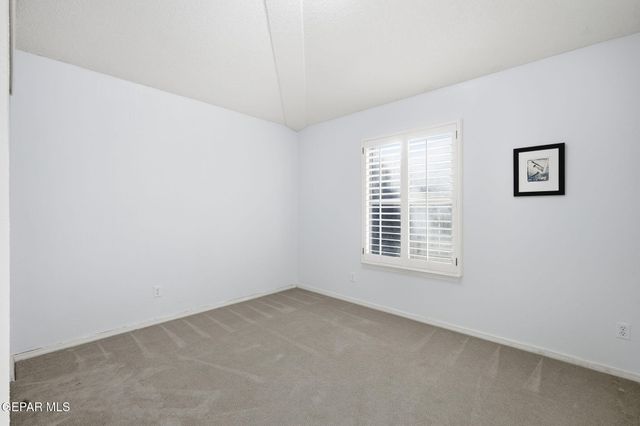 7429 UMBRIA Drive, El Paso, TX 79904