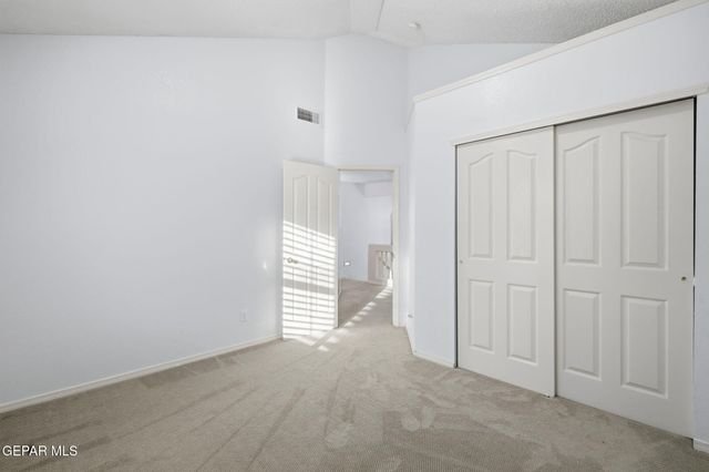 7429 UMBRIA Drive, El Paso, TX 79904