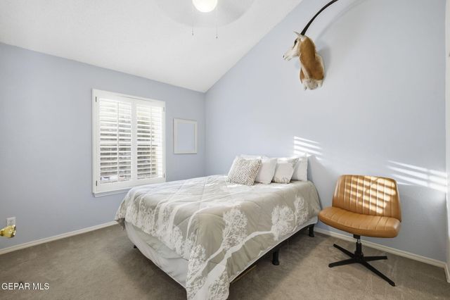 7429 UMBRIA Drive, El Paso, TX 79904