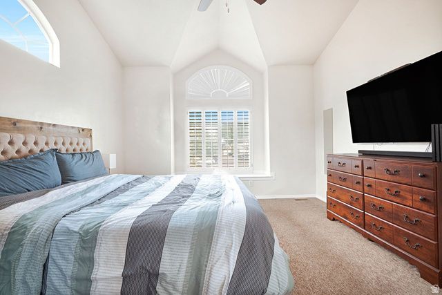 2532 N 1175 E, Layton, UT 84040