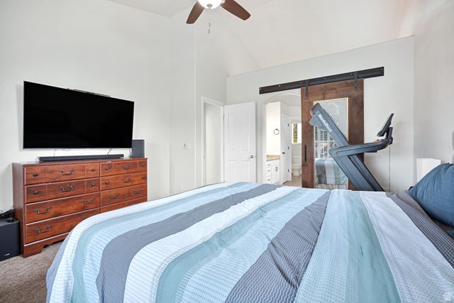 2532 N 1175 E, Layton, UT 84040
