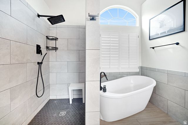 2532 N 1175 E, Layton, UT 84040
