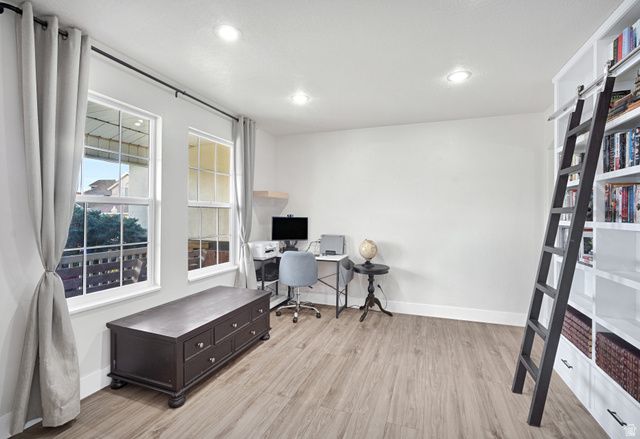 2532 N 1175 E, Layton, UT 84040